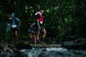 BIB: 
                            <button type="button" onclick="openModal(26259398)" class="btn btn-primary btn-sm float-right btn-popup" data-toggle="modal" data-target=".modal-high-quality">
                        <i class="fas fa-shopping-cart"></i> Add to Cart
                    </button>
                                            <button type="button" onclick="isThisMe(26259398, true)" class="btn btn-success btn-sm float-right btn-popup btn-isme hidden" data-toggle="tooltip" data-placement="bottom" title="นี่คือรูปของคุณใช่ไหม คลิกที่นี่เพื่อเอาเข้าอัลบั้ม">
                        <i class="fas fa-plus"></i> Add to album
                    </button>
                    <button type="button" onclick="isThisMe(26259398, false)" class="btn btn-warning btn-sm float-right btn-popup btn-isnotme hidden">
                        <i class="fas fa-ban"></i> Remove from album
                    </button>